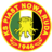 Piast Nowa Ruda