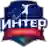 Интер Черкесск