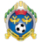 Salisbury United