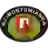 Klimontowianka Klimontow