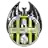 Paterna