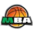 MBA Montisistemas