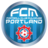 FCM Portland