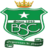 Bubali