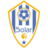 Arta Solar
