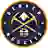 Denver Nuggets (cyber)