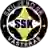 Skiljebo