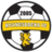 Hisingsbacka