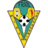 Фриол (жен)
