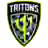 Treasure Coast Tritons