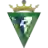 Atletico Albericia