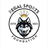 Regal Sports Foundation