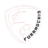 FuraMochis