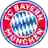 Bayern Munich (CLINICAL)