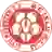 Hapoel Nazareth Illit