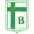 Sportivo Belgrano