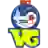 Volgar Astrakhan