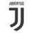 Juventus (Alpaka)