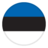Estonia