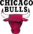 Чикаго Буллз (AVATAR)