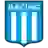 Racing Club de Avellaneda