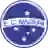 Macapa