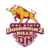 Trường Đại học Bang Dominguez Hills (Nữ)
