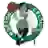 Бостон Селтикс (KOBOLD)