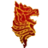 Sư Tử Nhí