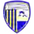 Al Dhafra SCC