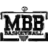 Mbb