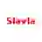 Славия (жен)