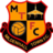 Mildenhall Town