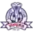 Vipers