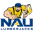 Northern Arizona Lumberjacks (Women)