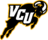 Đội nữ VCU Rams