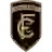 Cruizers FC