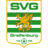 SV Greifenburg
