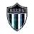 Tallinna Kalev (Nữ)