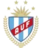 Universidad del Sureste