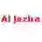 Al Jazira U21
