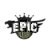 Epic 3x3