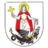 Tj Sokol Liesek