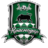 Akademiya Krasnodar U18