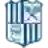 Interforce Minas