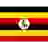 Uganda U20 (Women)