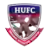 Hohoe United