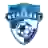 Neptunas Klaipeda