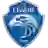 FK Livani