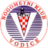 NK Vodice